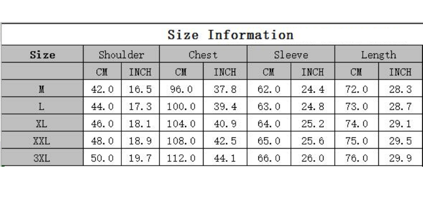 DIMUSI Brand Fashion Mens Hoodies Men Solid Color Hooded Slim Sweatshirt Mens Hoodie Hip Hop Hoodies Sportswear Tracksuit,TA301