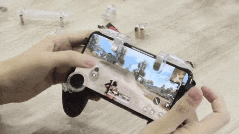 ezgif.com-optimize (8)